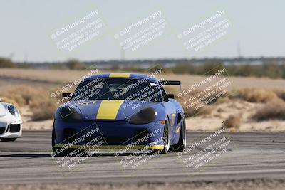 media/Dec-13-2025-PCA San Diego (Sat) [[71f2fcee4c]]/2-Red Group/Session 3 (Turn 16)/